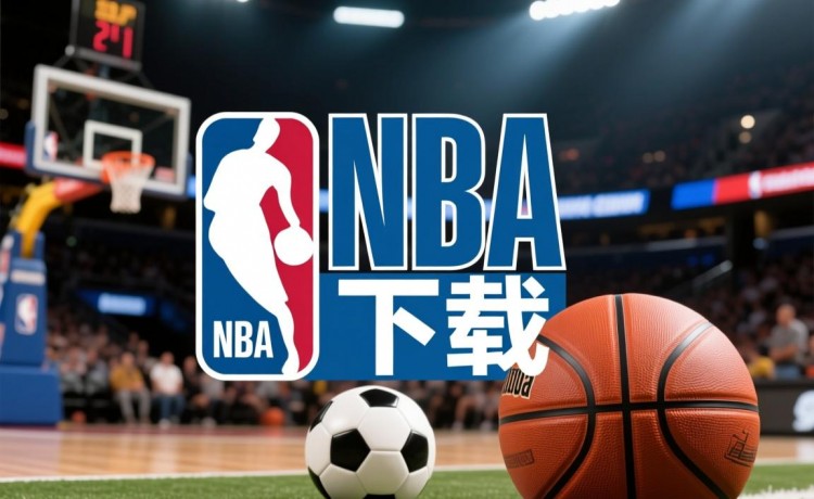 亚洲在线中文字幕2官网